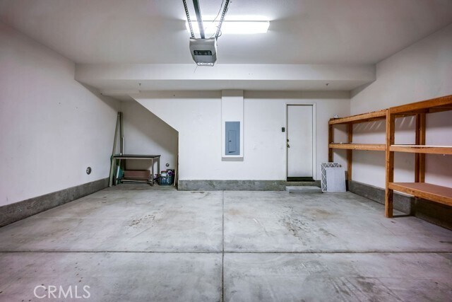 Building Photo - 12531 Elevage Dr