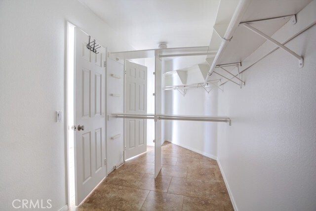 Building Photo - 14276 Madera Ct