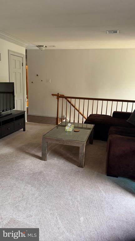 Building Photo - 3 Aspen Way