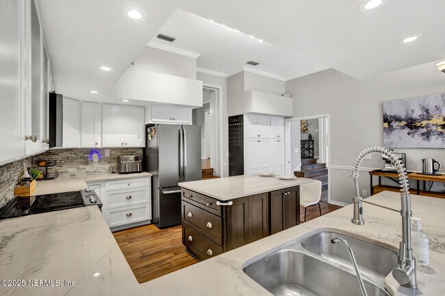 Building Photo - 3565 Red Cloud Trail
