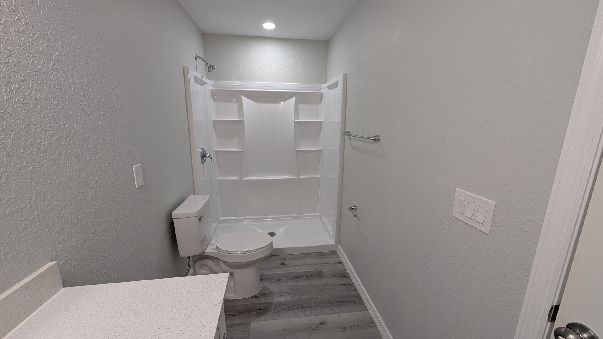 Building Photo - 1527 NW 57th Ct