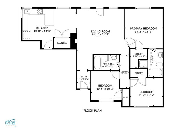 Building Photo - Charming Brandon Home for Rent
