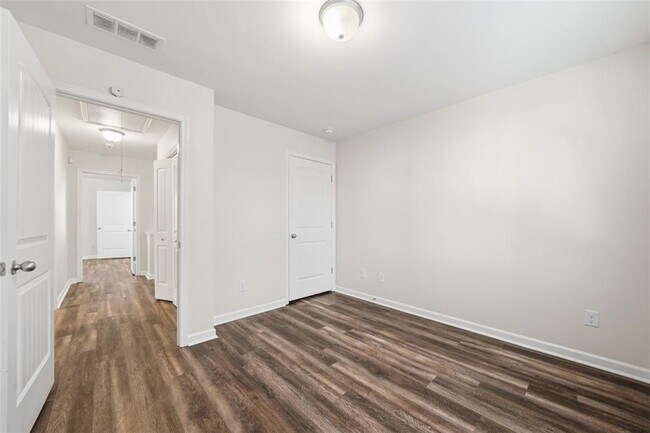 Building Photo - 3249 Garden Glade Ln