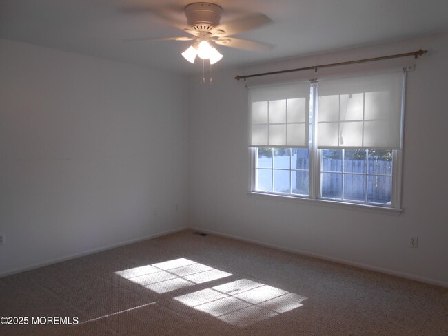 Building Photo - 1113 Windlass Dr