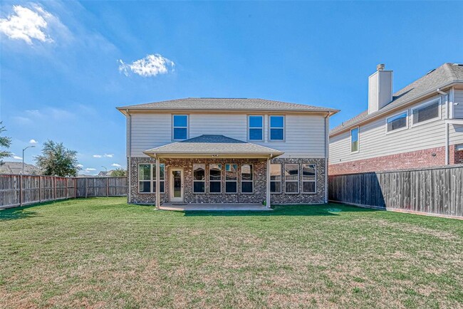 Building Photo - 1102 Opal Cup Cir