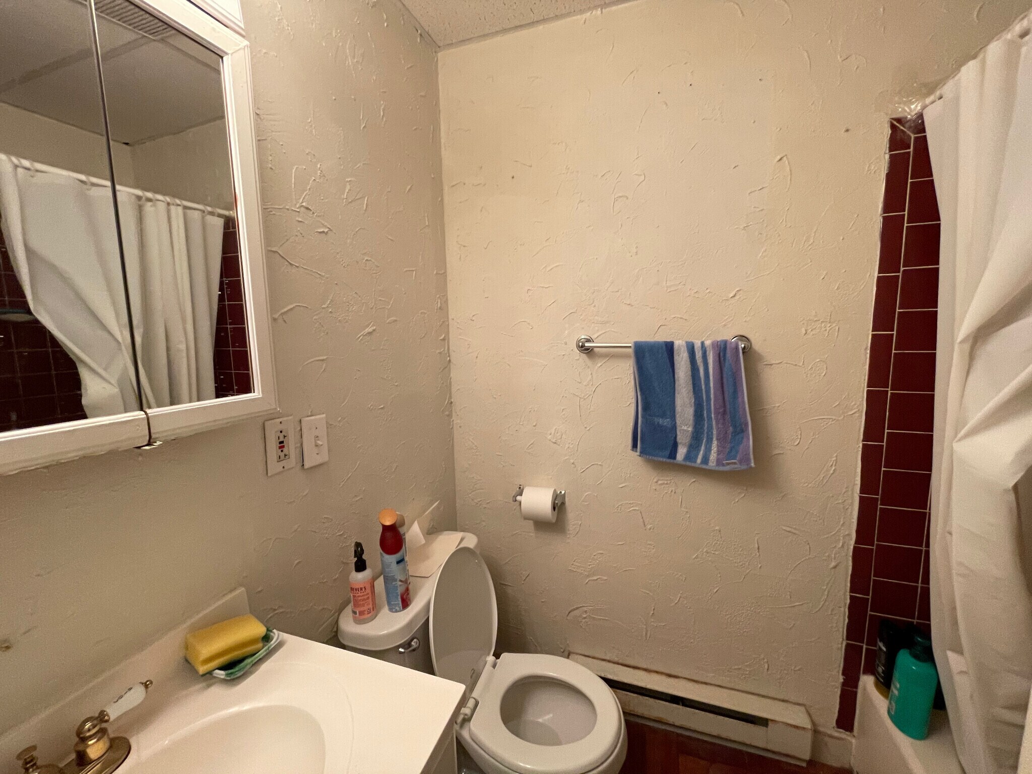 Building Photo - 896 Huntington Ave