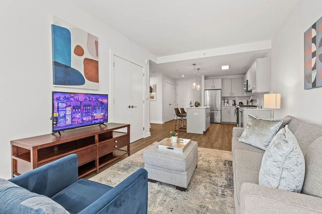 Building Photo - 355 Atlantic St