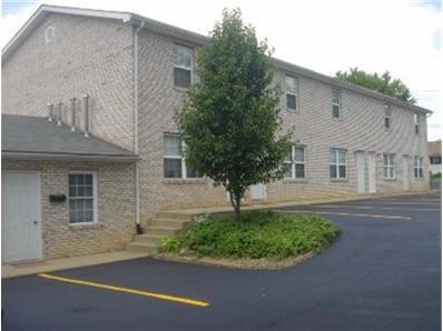 Primary Photo - 1000 Elsie Ct