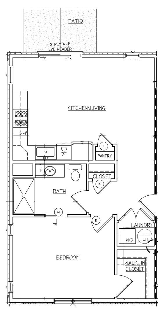 Building Photo - Brand New Apartments for Rent in Harrisonburg