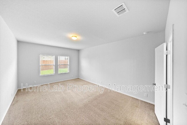Building Photo - 6723 Shiraz Wy