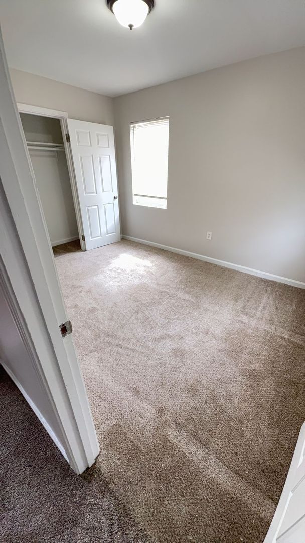 Building Photo - Charming 2 Bedroom Home in Memphis