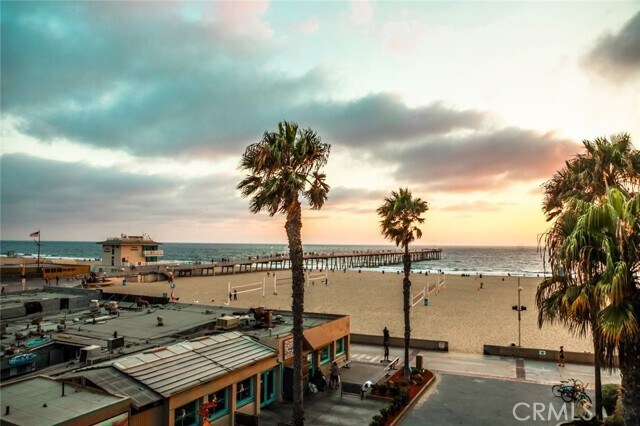 Building Photo - 1707 Pacific Coast Hwy