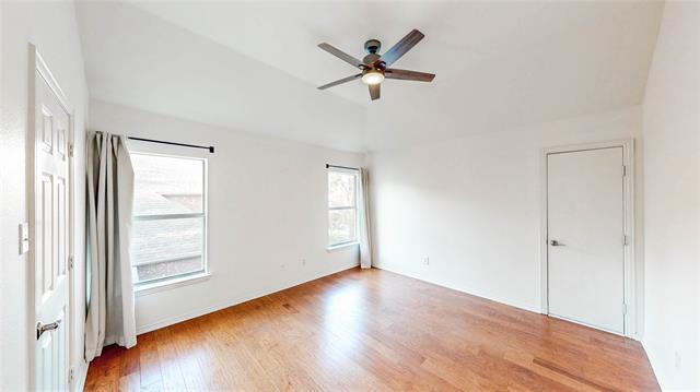 Building Photo - 2701 Stone Creek Dr