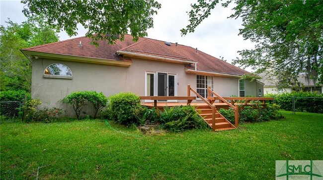 Building Photo - 3 Indian Summer Ct