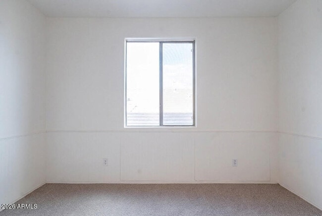 Building Photo - 10625 E Knowles Ave