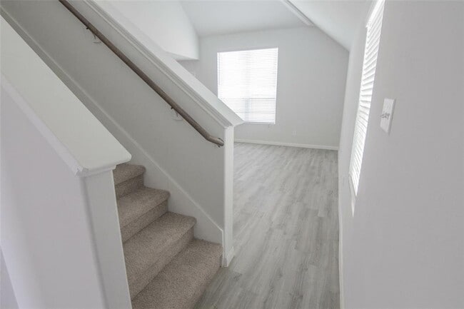 Building Photo - 18614 Rocks Flat Ravine Dr