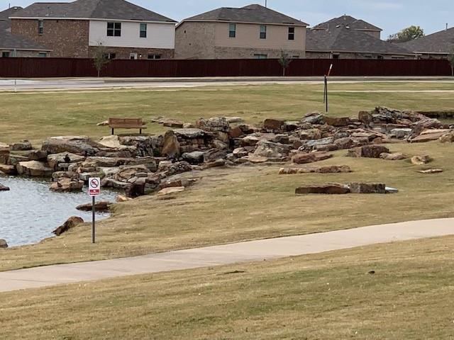 Building Photo - 3023 Villegas Wy