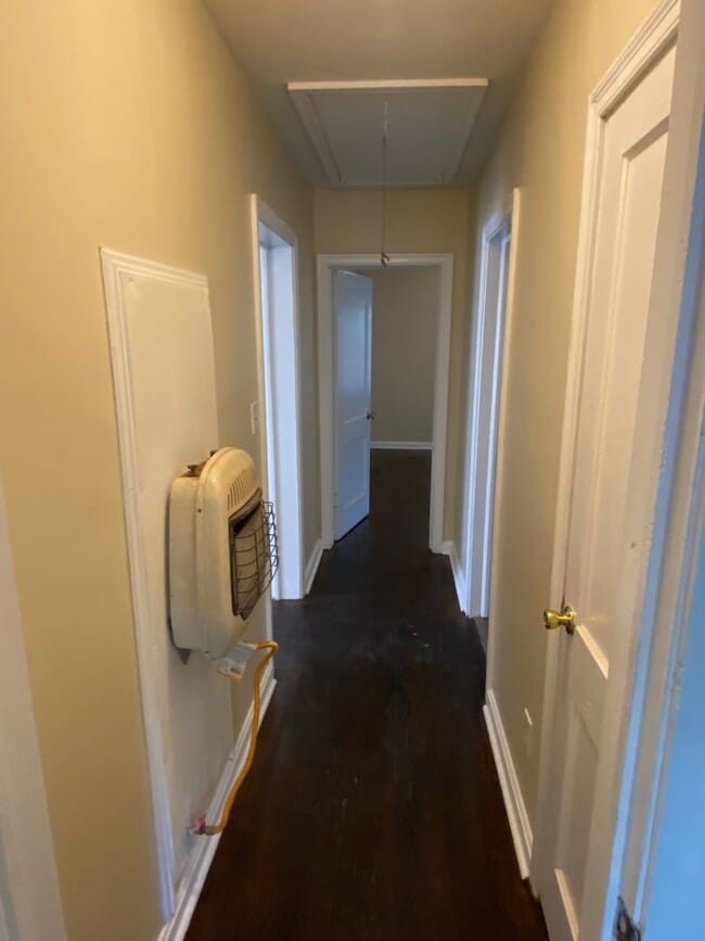 Building Photo - **UPCOMING**2 or 3 Bedroom / 1 Bathroom Home near Ft. Benning***