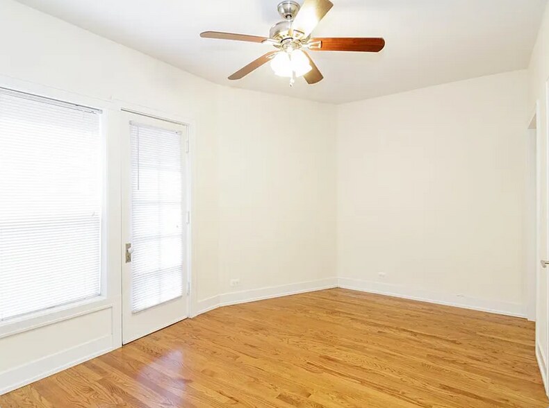 Primary Photo - 2868 N Orchard St