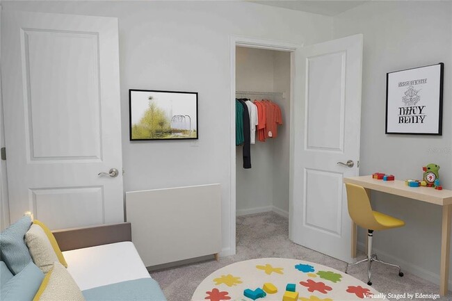 Building Photo - 11737 Brookside Dr