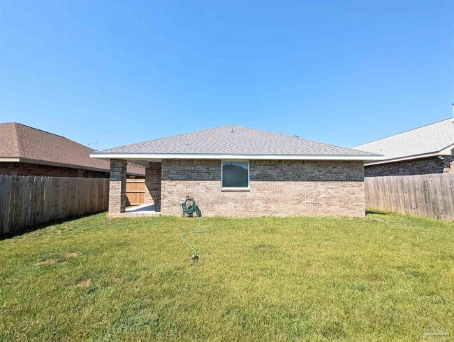 Building Photo - 4723 Frances St