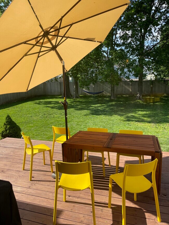 Building Photo - 7604 NW 76 Way