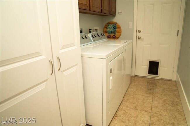 Building Photo - 3436 N Tenaya Wy