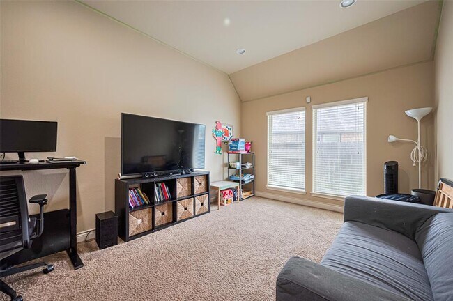 Building Photo - 20267 Ivory Valley Ln