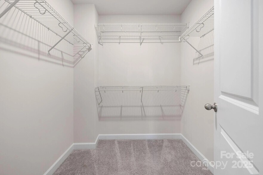 Building Photo - 1010 Maltby St