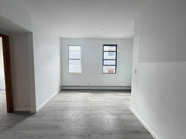 Building Photo - 49-04 69th St