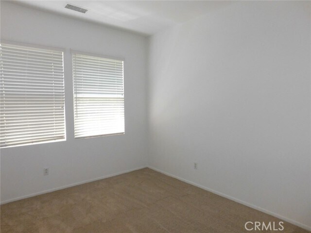 Building Photo - 3351 Via Mereno