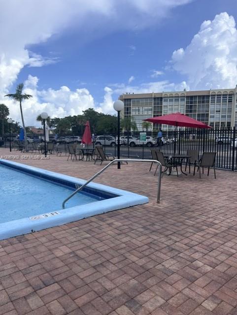Building Photo - 501 Three Islands Boulevard