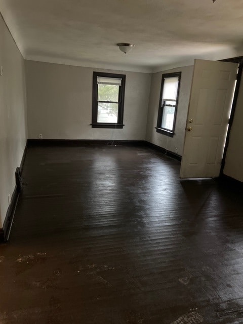 Building Photo - 809 Arline Dr