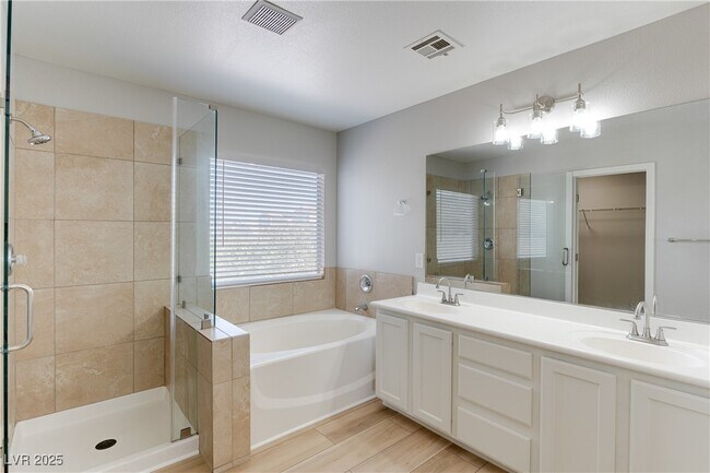 Building Photo - 171 Apache Tear Ct