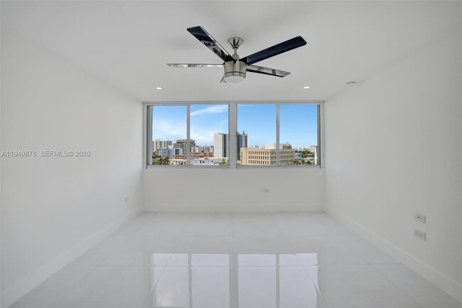 Building Photo - 7135 Collins Ave