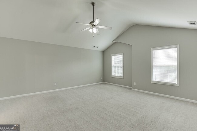 Building Photo - 5252 Catrina Way