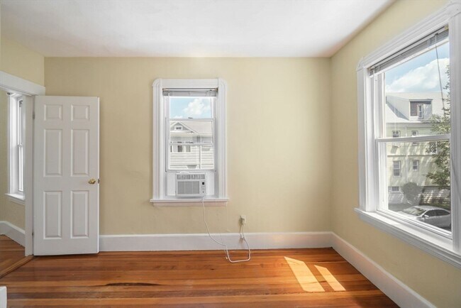 Building Photo - 55 Prichard Ave