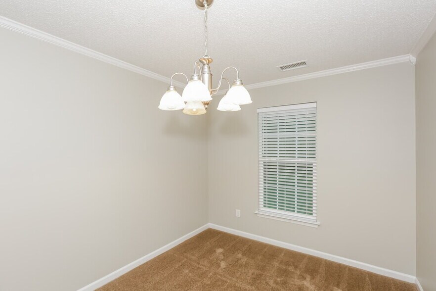 Building Photo - 5271 Moonlight Trail SW