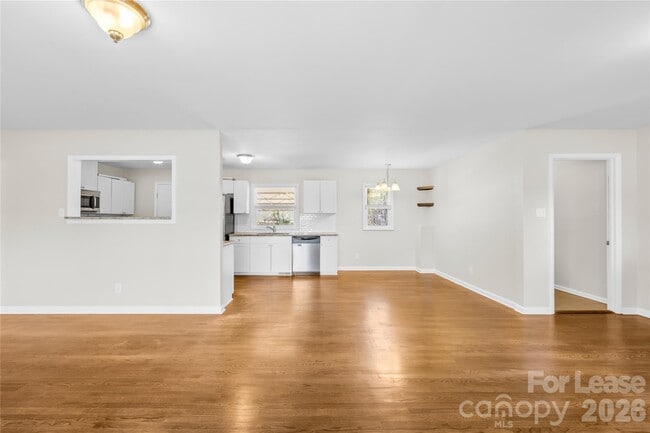 Building Photo - 4033 Woodgreen Terrace