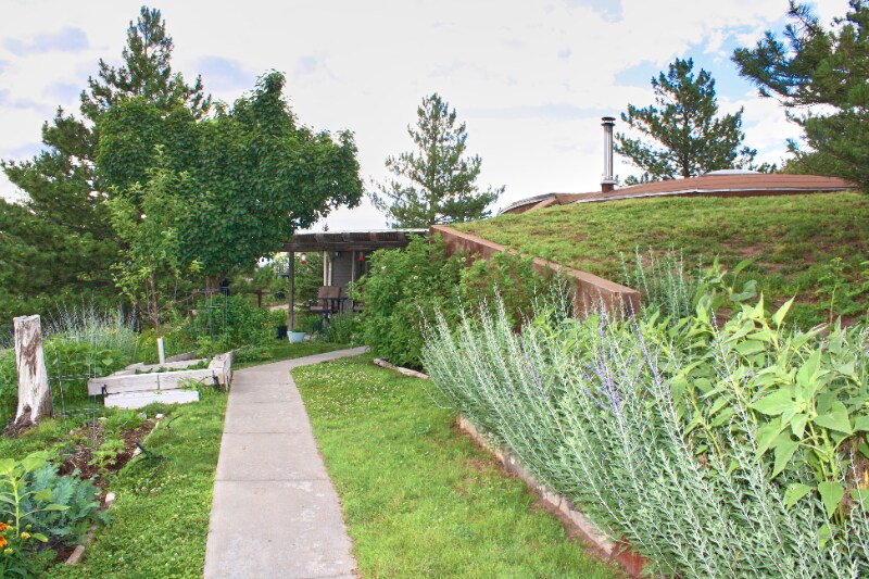 Building Photo - 2908 Black Fox Run Ln