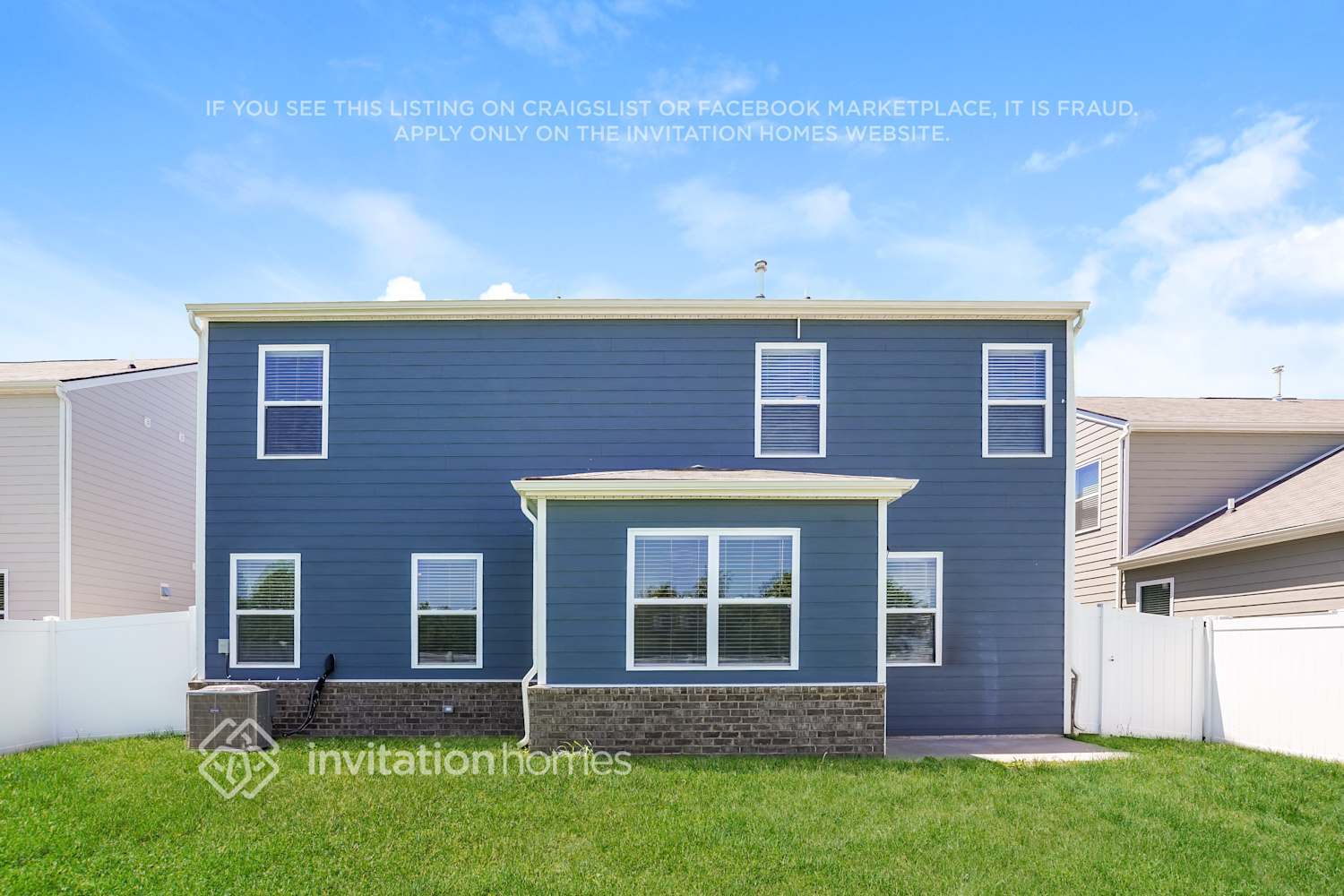 Building Photo - 7317 Scotlyn Wy