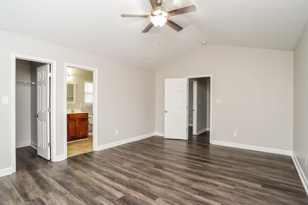 Building Photo - 1026 Allegiance Dr