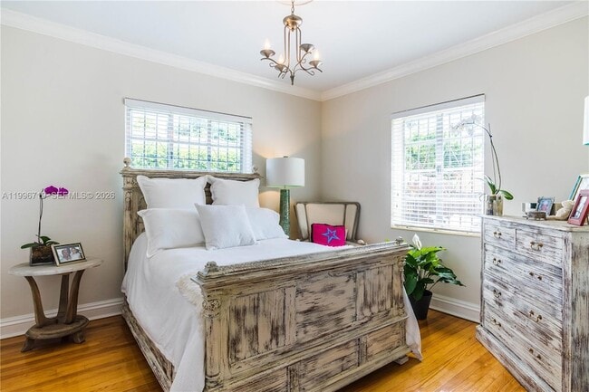 Building Photo - 1921 SW 18th Ave