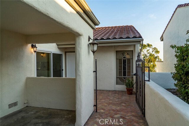 Building Photo - 23276 Atlantis Way