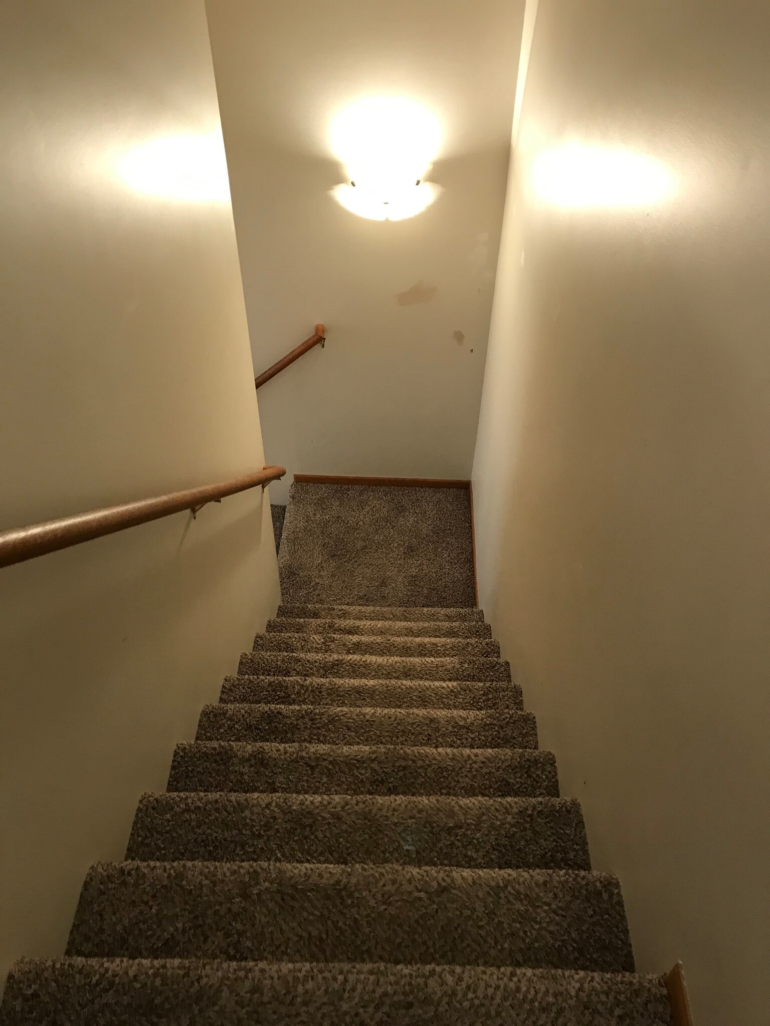 Building Photo - 14179 Plymouth Ave