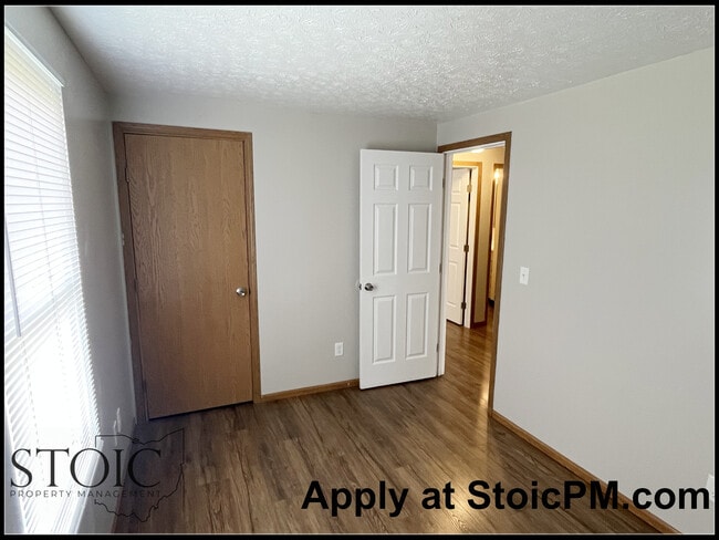 Building Photo - 4818 Gilhem Ct