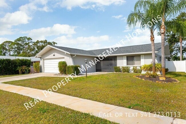 Building Photo - 6397 Samoa Dr