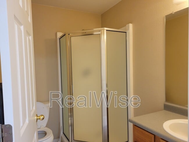 Building Photo - 1527 Hamilton Ln