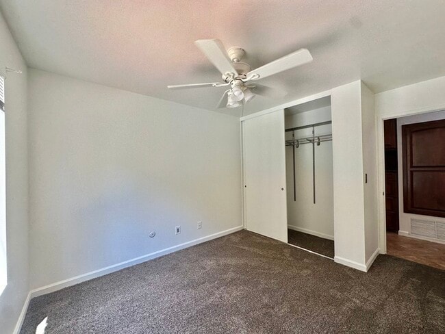 Building Photo - Renovated Entertainer’s Dream in Rancho Pe...