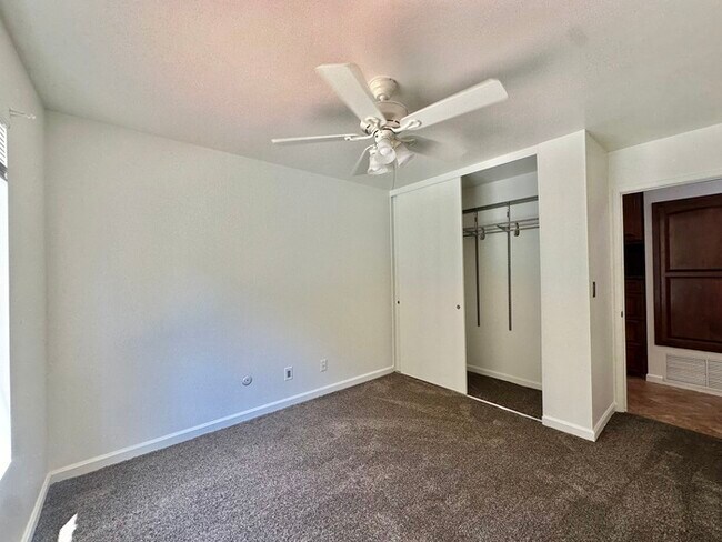 Building Photo - Renovated Entertainers Dream W/ Pool In Poway